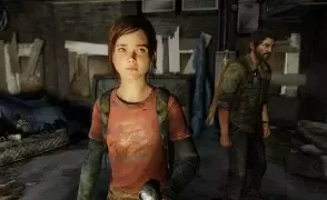 Авторы The Last Of Us выпустили пятый по счету патч с исправлениями в ПК-версии игры