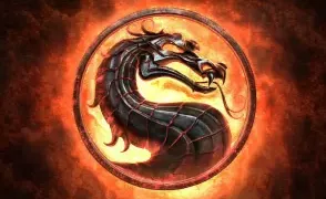 Серия файтингов Mortal Kombat будет перезапущена