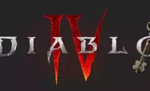 Diablo 4: Как получить шепчущие ключи