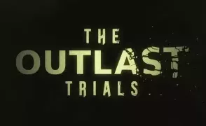 The Outlast Trials: Как играть в кооперативе