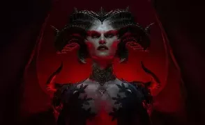 Стало известно, сколько времени придется потратить на прохождение сюжета Diablo 4