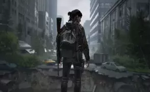 Разработчикам The Last of Us нужно больше времени на создание мультиплеерного проекта