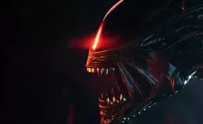 Авторы Aliens: Dark Descent выпустили обзорное видео своего тактического экшена