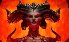 Diablo 4 - Ответы на наболевшие вопросы