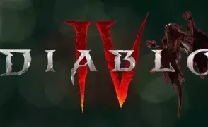 Diablo 4: Квест "Unyielding Flesh"