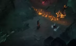 Diablo 4: Как использовать эмоции