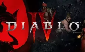 Diablo 4: Руководство по Murmuring Obols