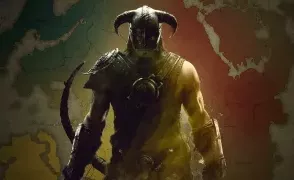 The Elder Scrolls 6 не выйдет в ближайшие несколько лет