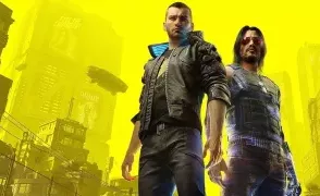 По мнению CDPR, релиз Cyberpunk 2077 не был провальным