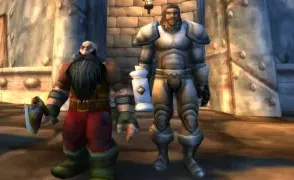 В World of Warcraft Classic появится хардкорный режим