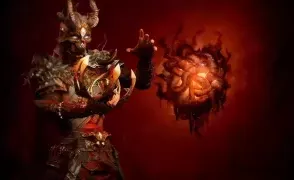 Diablo 4: Все, что будет в "Сезоне злодеяний" (объяснение первого сезона)