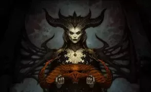 Разработчики Diablo 4 пообещали не выпускать балансных патчей во время сезонов