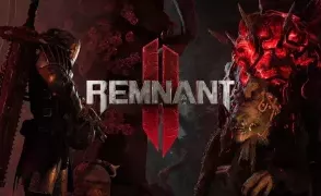 Remnant 2: Как разблокировать архетип исследователя