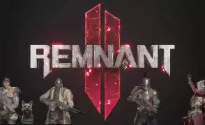 Remnant 2: Лучшие классы (список уровней архетипов)