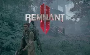 Remnant 2: Объяснение Хардкорного режима