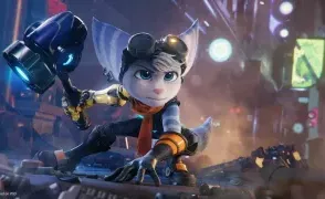 Ratchet & Clank: Rift Apart вышла в релиз на ПК, игроки довольны