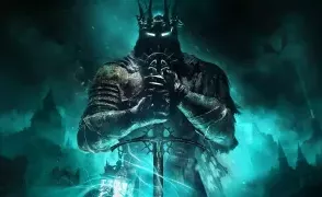 Авторы Lords of the Fallen опубликовали новое геймплейное видео