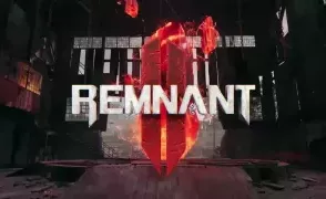 Remnant 2: Как разблокировать вторичный архетип?