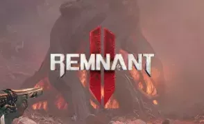 Remnant 2: Как победить Root Nexus