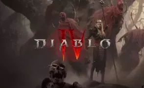 Diablo 4: Как открыть сундук Маттерлока