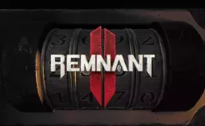 Remnant 2: Руководство по коду безопасности Tiller's Rest