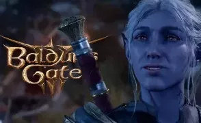 Baldur's Gate 3: Как завести роман с Минтарой