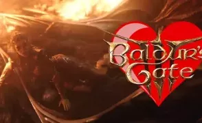 Baldur's Gate 3: Все романтические персонажи