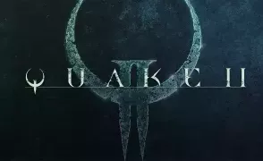 Вышел ремастер классического сетевого шутера Quake II