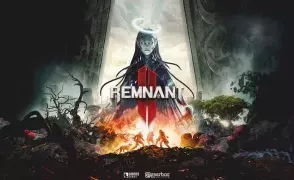 Remnant 2: Как улучшить реликвии