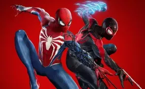 В Spider-Man 2 появятся некоторые новые функции доступности