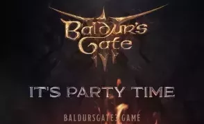 Baldur's Gate 3: Как использовать слитки