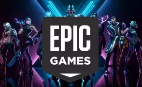 Epic Games не будет брать деньги за продажу игр-эксклюзивов в первые полгода