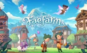 Fae Farm: Все бонусы за предварительный заказ с пояснениями