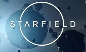 Starfield: Как играть в раннем доступе