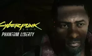 Cyberpunk 2077: Phantom Liberty - Все побочные задания 