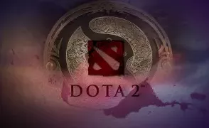 Эволюция киберспорта в Dota 2: От прошлых турниров до сегодняшнего дня