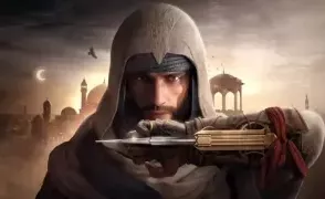 Assassin's Creed Mirage: Список всех миссий