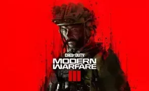 Call Of Duty: Modern Warfare 3 - Как играть в кампанию раннего доступа