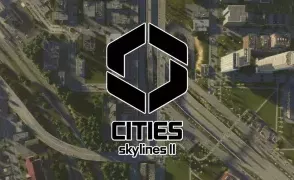 Cities: Skylines 2 - Системные требования