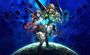 Star Ocean: The Second Story R - Как получить Меч Чудес раньше срока