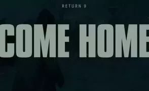 Alan Wake 2: Прохождение глав Return 8: Deerfest и Return 9: Come Home