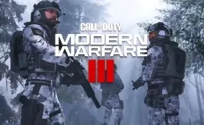 Call of Duty: Modern Warfare 3: Каков максимальный уровень?