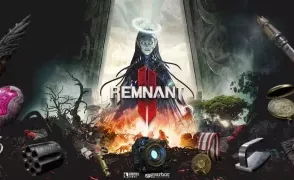 Remnant 2: Где найти энграммы всех архетипов