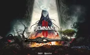 Remnant 2: Как получить кинжал ассасина