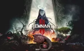 Remnant 2: Как фармить корневые ганглии