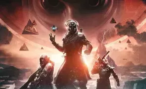 Релиз Destiny 2: The Final Shape перенесен на 4 июня 2024 года