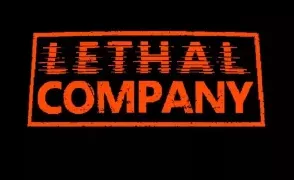 Lethal Company: Советы и рекомендации для новичков