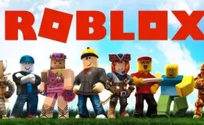 Сверхпопулярная Roblox может выйти на PlayStation