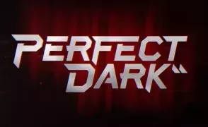 Perfect Dark только что потерял своего игрового директора