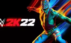 WWE 2K22 добавляет новые пакеты Signature Series 1 MyFaction